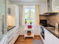 dúplex München Thalkirchen 01 cocina 9867