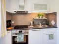dúplex München Thalkirchen 02 cocina 9867