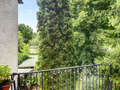 dúplex München Thalkirchen 04 vista 9867
