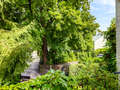dúplex München Thalkirchen 05 vista 9867