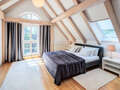 dúplex München Thalkirchen 01 dormitorio 9867