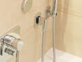 apartamento München Maxvorstadt - Universitätsviertel 02 baño 9869