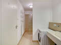 apartamento München Maxvorstadt - Universitätsviertel 04 baño 9869