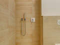 apartamento München Maxvorstadt - Universitätsviertel 06 baño 9869