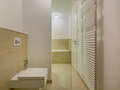 apartamento München Maxvorstadt - Universitätsviertel 07 baño 9869