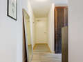 apartamento München Maxvorstadt - Universitätsviertel 01 pasillo 9869