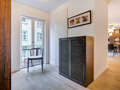 apartamento München Maxvorstadt - Universitätsviertel 02 pasillo 9869