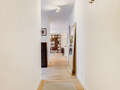 apartamento München Maxvorstadt - Universitätsviertel 03 pasillo 9869