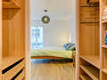 apartamento München Maxvorstadt - Universitätsviertel 01 extras 9869