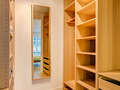 apartamento München Maxvorstadt - Universitätsviertel 02 extras 9869