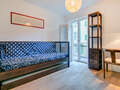 apartamento München Maxvorstadt - Universitätsviertel 02 invitados 9869