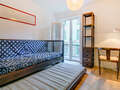 apartamento München Maxvorstadt - Universitätsviertel 03 invitados 9869