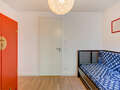 apartamento München Maxvorstadt - Universitätsviertel 04 invitados 9869