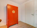 apartamento München Maxvorstadt - Universitätsviertel 05 invitados 9869