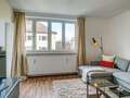 apartamento München Schwabing 02 salón 9871