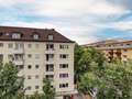 apartamento München Schwabing 02 vista 9871