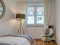apartamento München Schwabing 01 2. dormitorio 9871