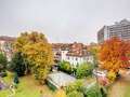 apartamento München Schwabing-Nord (zw. Leopoldstraße & Englischen Garten) 01 vista 9873