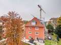 apartamento München Schwabing-Nord (zw. Leopoldstraße & Englischen Garten) 02 vista 9873