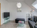 apartamento Unterschleißheim 05 salón 9888