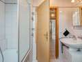 apartamento Unterschleißheim 03 baño 9888
