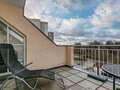 apartamento Unterschleißheim 02 azotea 9888
