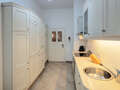 apartamento München Schwabing-Nord (zw. Belgrad- & Leopoldstraße) 04 cocina 9895