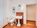 apartamento München Schwabing-Nord (zw. Belgrad- & Leopoldstraße) 02 baño 9895