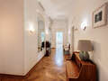apartamento München Schwabing-Nord (zw. Belgrad- & Leopoldstraße) 01 pasillo 9895