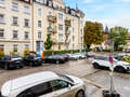 apartamento München Schwabing-Nord (zw. Belgrad- & Leopoldstraße) 01 vista 9895