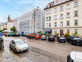 apartamento München Schwabing-Nord (zw. Belgrad- & Leopoldstraße) 02 vista 9895