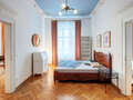 apartamento München Schwabing-Nord (zw. Belgrad- & Leopoldstraße) 01 2. dormitorio 9895