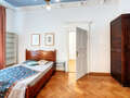 apartamento München Schwabing-Nord (zw. Belgrad- & Leopoldstraße) 02 2. dormitorio 9895