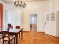 apartamento München Schwabing-Nord (zw. Belgrad- & Leopoldstraße) 02 Comdedor 9895