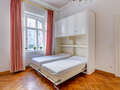 apartamento München Schwabing-Nord (zw. Belgrad- & Leopoldstraße) 04 Comdedor 9895