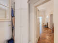 apartamento München Schwabing-Nord (zw. Belgrad- & Leopoldstraße) 02 lavadero 9895