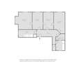 apartamento München Schwabing-Nord (zw. Belgrad- & Leopoldstraße) 01 plano 9895
