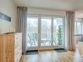 apartamento München Schwabing-Georgenschwaige 03 salón 9904