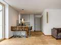 apartamento Unterschleißheim Lohhof 05 salón 9906