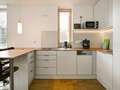 apartamento Unterschleißheim Lohhof 02 cocina 9906