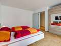 apartamento Unterschleißheim Lohhof 03 dormitorio 9906