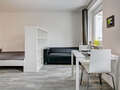 apartamento München Giesing 02 salón 9913