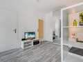 apartamento München Giesing 04 salón 9913