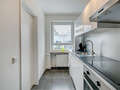 apartamento München Giesing 01 cocina 9913