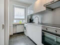 apartamento München Giesing 02 cocina 9913