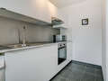 apartamento München Giesing 03 cocina 9913