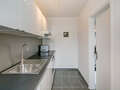 apartamento München Giesing 04 cocina 9913
