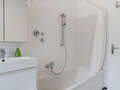 apartamento München Giesing 03 baño 9913