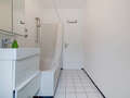 apartamento München Giesing 04 baño 9913