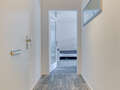 apartamento München Giesing 01 pasillo 9913